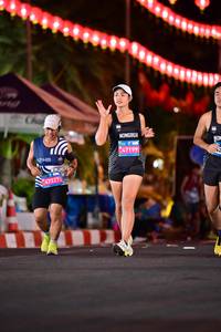 BIB: 
                            <button type="button" onclick="openModal(24189740)" class="btn btn-primary btn-sm float-right btn-popup" data-toggle="modal" data-target=".modal-high-quality">
                        <i class="fas fa-shopping-cart"></i> Add to Cart
                    </button>
                                            <button type="button" onclick="isThisMe(24189740, true)" class="btn btn-success btn-sm float-right btn-popup btn-isme hidden" data-toggle="tooltip" data-placement="bottom" title="นี่คือรูปของคุณใช่ไหม คลิกที่นี่เพื่อเอาเข้าอัลบั้ม">
                        <i class="fas fa-plus"></i> Add to album
                    </button>
                    <button type="button" onclick="isThisMe(24189740, false)" class="btn btn-warning btn-sm float-right btn-popup btn-isnotme hidden">
                        <i class="fas fa-ban"></i> Remove from album
                    </button>